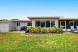509 29th St - Photo 31