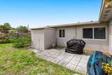 509 29th St - Photo 32