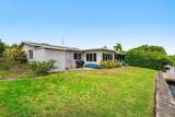 509 29th St - Photo 33