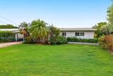 509 29th St - Photo 36