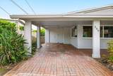 509 29th St - Photo 37