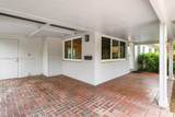 509 29th St - Photo 38