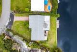 509 29th St - Photo 39