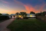 509 29th St - Photo 4
