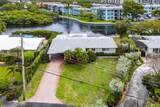 509 29th St - Photo 40