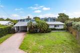 509 29th St - Photo 41