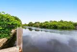 509 29th St - Photo 46