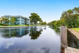 509 29th St - Photo 47