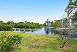 509 29th St - Photo 48