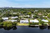 509 29th St - Photo 49