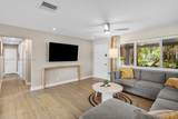 509 29th St - Photo 8