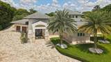 16580 173rd Ave - Photo 2