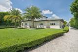16580 173rd Ave - Photo 59