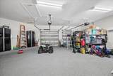 16580 173rd Ave - Photo 60