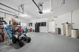 16580 173rd Ave - Photo 61