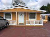 10040 8th Ave - Photo 1