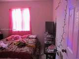 10040 8th Ave - Photo 10