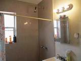 10040 8th Ave - Photo 12
