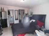 10040 8th Ave - Photo 13