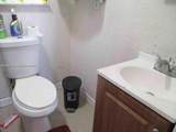 10040 8th Ave - Photo 14