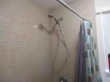 10040 8th Ave - Photo 15