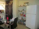 10040 8th Ave - Photo 16