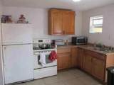 10040 8th Ave - Photo 17