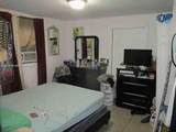 10040 8th Ave - Photo 18