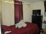 10040 8th Ave - Photo 19
