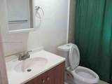 10040 8th Ave - Photo 20
