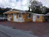 10040 8th Ave - Photo 3