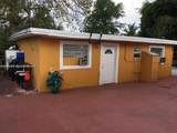 10040 8th Ave - Photo 4