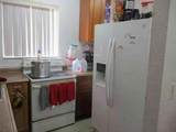 10040 8th Ave - Photo 5