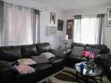 10040 8th Ave - Photo 6