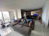 16909 Bay Rd - Photo 2