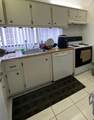 16909 Bay Rd - Photo 3