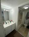 16909 Bay Rd - Photo 4