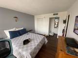 16909 Bay Rd - Photo 5