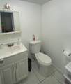 16909 Bay Rd - Photo 6
