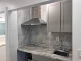 22267 97th Ct - Photo 1