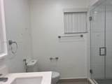 22267 97th Ct - Photo 2