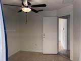 22267 97th Ct - Photo 3