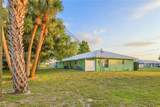 810 2nd St - Photo 4
