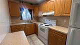 7646 Abbott Ave - Photo 1