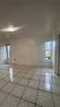 7646 Abbott Ave - Photo 10
