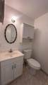 7646 Abbott Ave - Photo 4