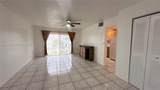 7646 Abbott Ave - Photo 5