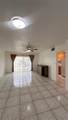 7646 Abbott Ave - Photo 6