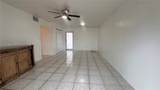7646 Abbott Ave - Photo 7