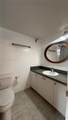 7646 Abbott Ave - Photo 8